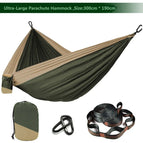 Army green and Khaki 1
