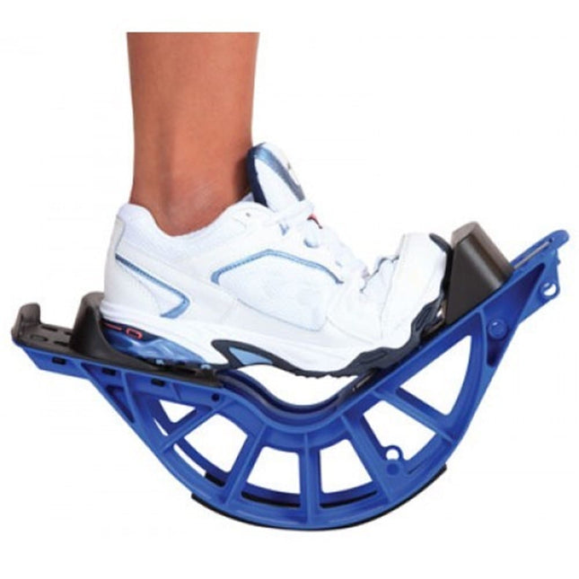 Prostretch - Pro-Stretch Plus