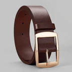 Brown-3