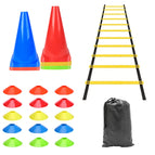 Set 2