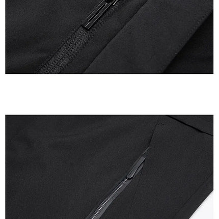 Unisex Ski Jacket Keep Warm  OEM Customized Climbing Winter Snowboard Outdoor Windbreaker Coats-23588#