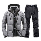 1set(as show)01