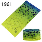1961