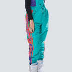 pants D