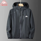 Black Regular Style
