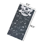 FM043