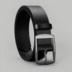 Black-4