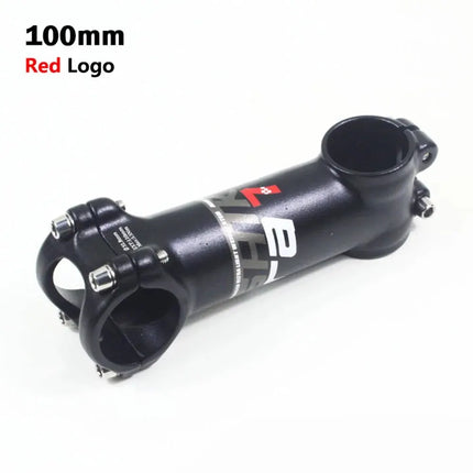Bicycle Stem 31.8mm Handlebar Ultralight 7° MTB Road Bike Stem 35-110mm