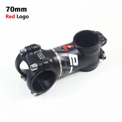 Bicycle Stem 31.8mm Handlebar Ultralight 7° MTB Road Bike Stem 35-110mm
