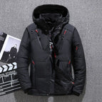 Only Jacket(Black)