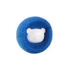 Blue-1PC