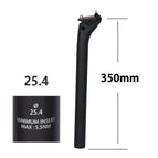 25.4x350mm
