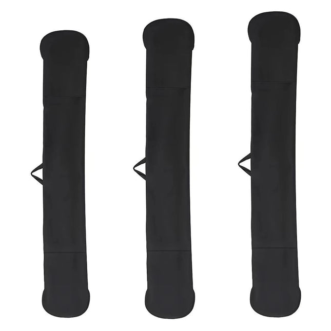 Snowboard Bag Neoprene Snowboard Cover Practical Protective Bag for Snowboard