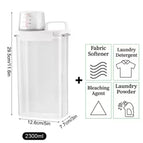 2300ML