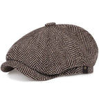 Brown 1