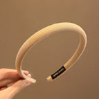 1 beige