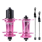 PRO7 Pink A Pair