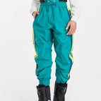 pants B
