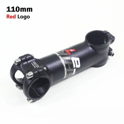 Bicycle Stem 31.8mm Handlebar Ultralight 7° MTB Road Bike Stem 35-110mm