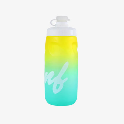 Cycling Insulated Water Bottle  620ml, Thermal, Portable, Fitness & Outdoor Sports
