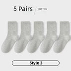 Style3