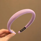 7 light purple