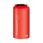 Red-12L