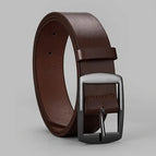 Brown-4