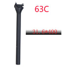 31.6x400mm-6301C