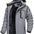 Light Gray