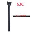27.2x400mm-6305C