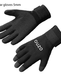 Collection image for: Diving & Snorkeling Gear (Gloves, Masks, Snorkels, Sets)