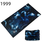 1999