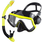BlackYellow