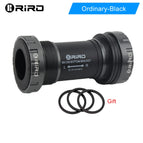Ordinary-Black