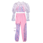 collocation 1