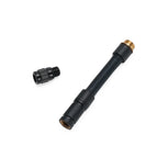 AS2PRO tube