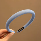 5 light blue