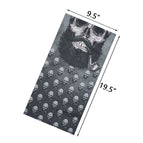 FM060