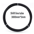 Shift line tube-3m