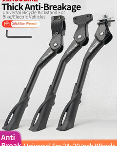 Collection image for: Suspension Parts, Tools & Stands
