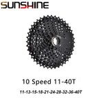 10S 11-40T