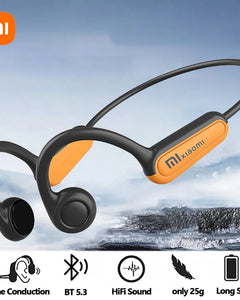 Collection image for: Audio Video