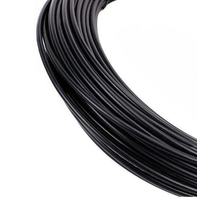 3m/5m Gear Outer Cable Housing for Mountain & Road Bikes
