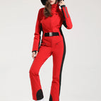 color 3