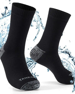 Collection image for: Dive Booties