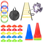 Set 4