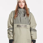 Hoodies F
