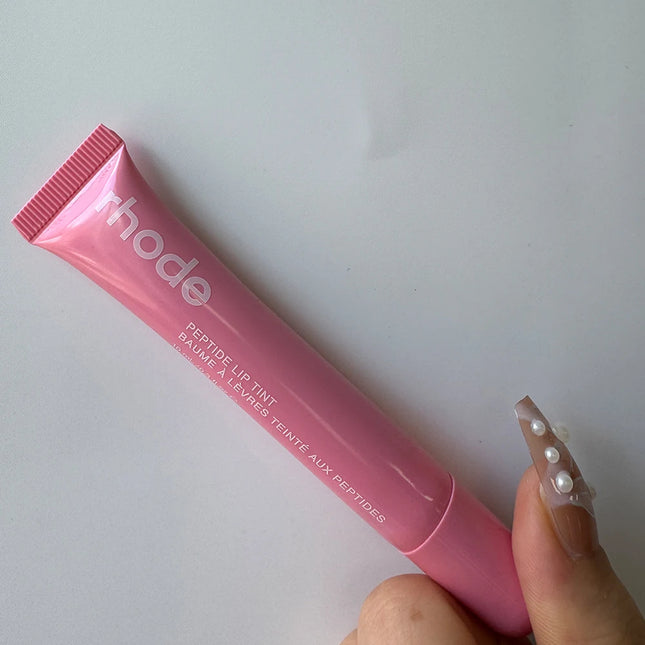 RHODE Blush & Lip Gloss Stick