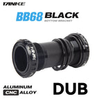 BB68-DUB-black